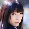 RISA A子さん ako103