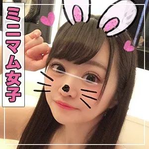 カノン 令和えちえち中毒性 ant301