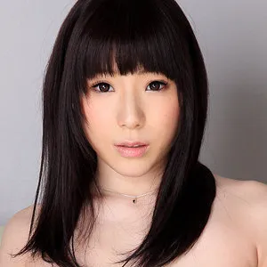 りさチャン Beauty bat147