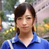 わかな バイトちゃん beitc045
