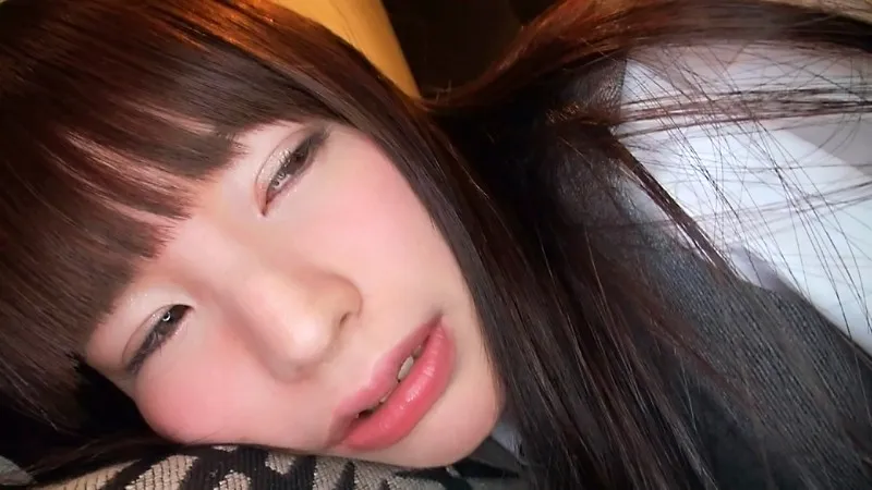 やひろ
