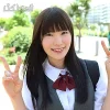 やひろ バイトちゃん beitc138
