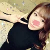 ミツキ 産地直送 fhmd061