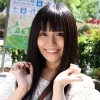 あづみ G-AREA garea252