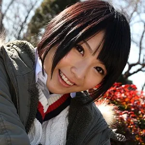 みく G-AREA garea283
