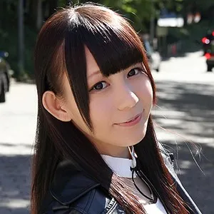 まりえ G-AREA garea458