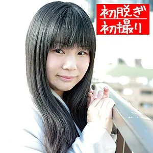 まゆみ 熟蜜のヒミツ hint0395