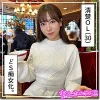 みおな 素人ホイホイZ hoi321