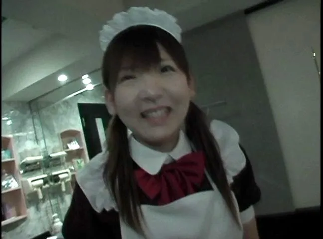 あずさ