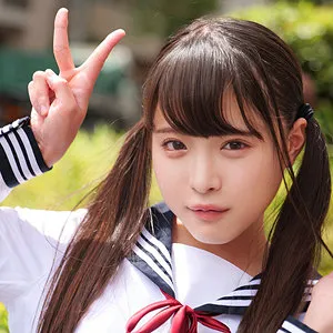 ぐみちゃん シロウト速報 skho102