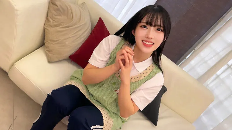 みくさん