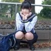 あいり すももちゃん smmc178