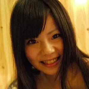 まゆ I LOVE 素人 sr324