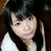 つな I LOVE 素人 sr375