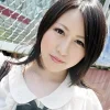 ゆうな I LOVE 素人 sr405