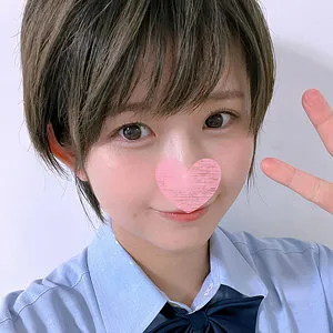 Uちゃん 2（仮名） しろうと乱交サークルの刃 srsy018