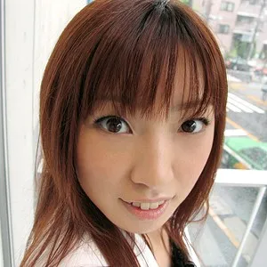 なみ STREET ANGELS street128