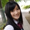 ちか Tokyo247 tokyo211