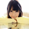 にも Tokyo247 tokyo489
